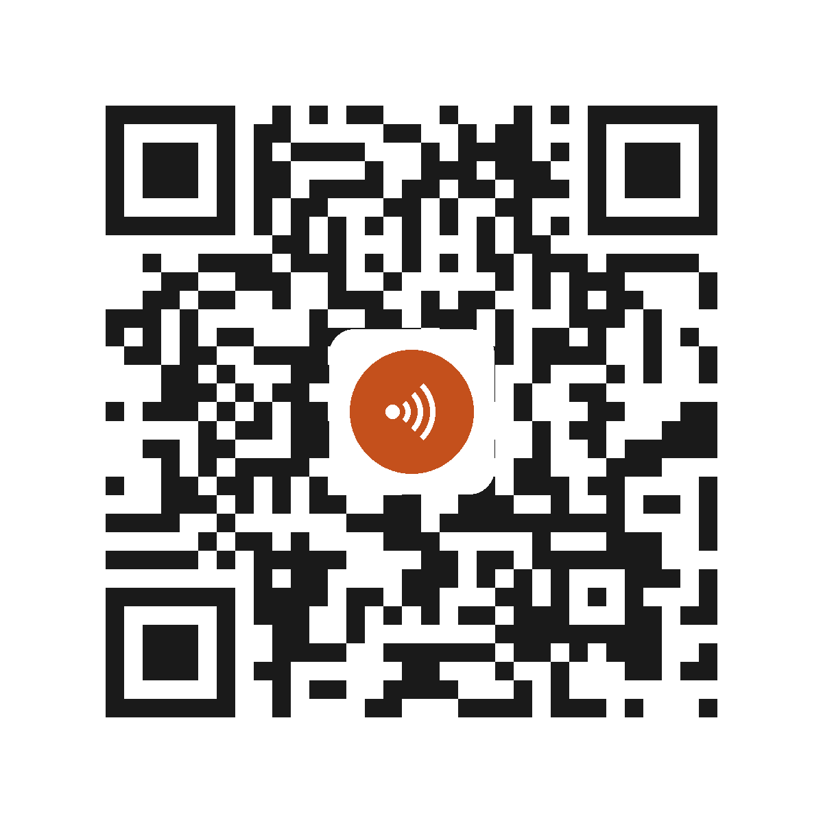 HT6624BB