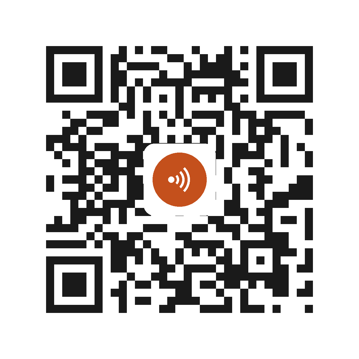 HT6624KB