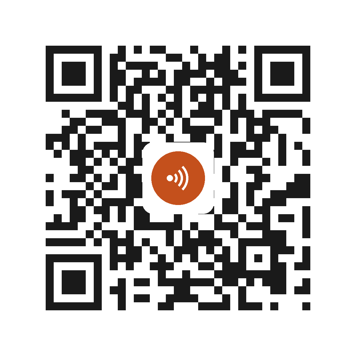 HT6629KT