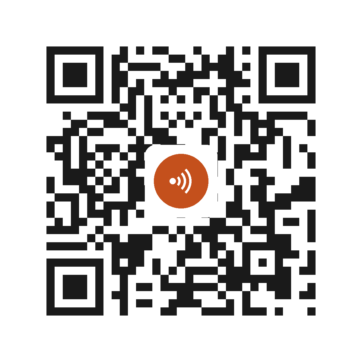 HT6632KB