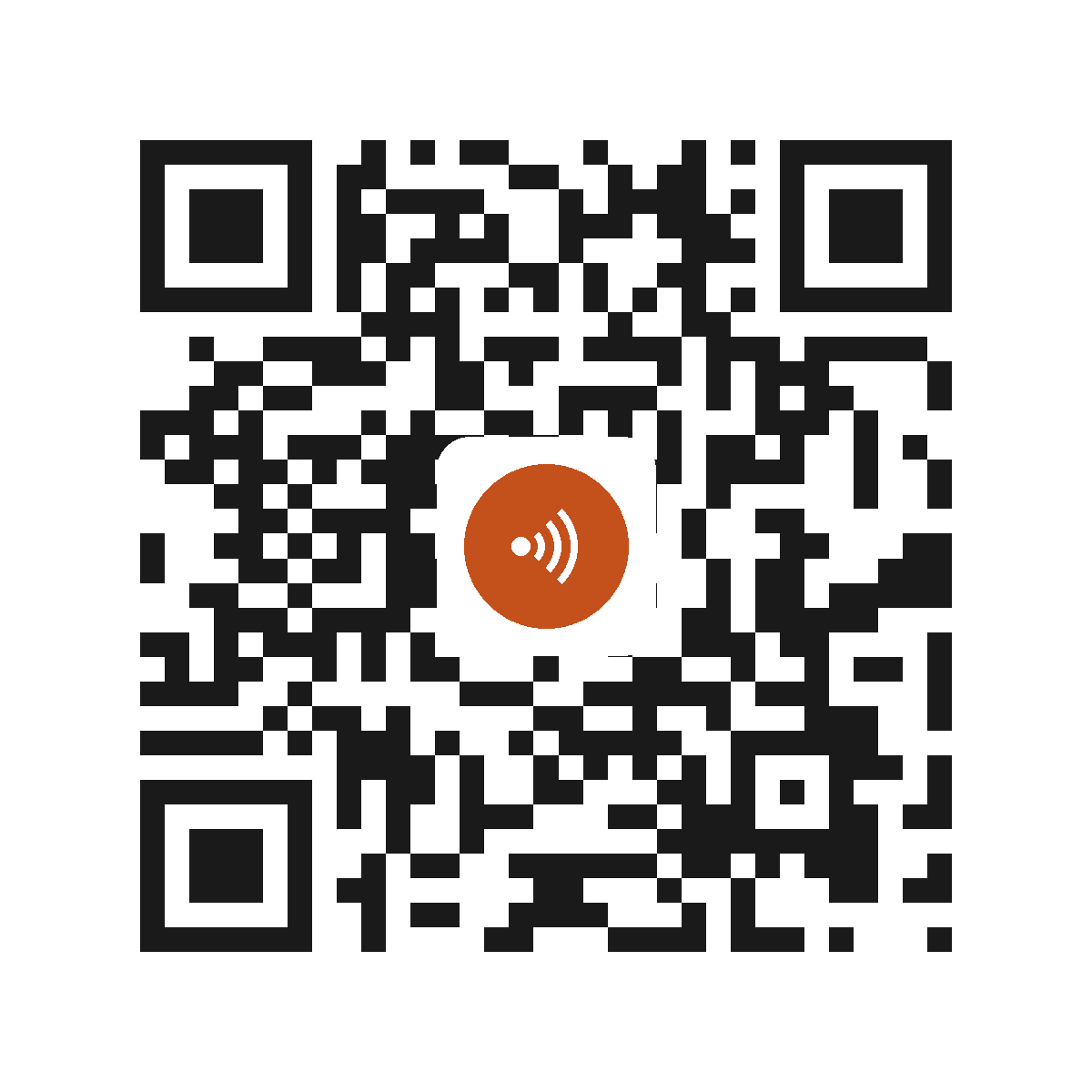 HT6633KB