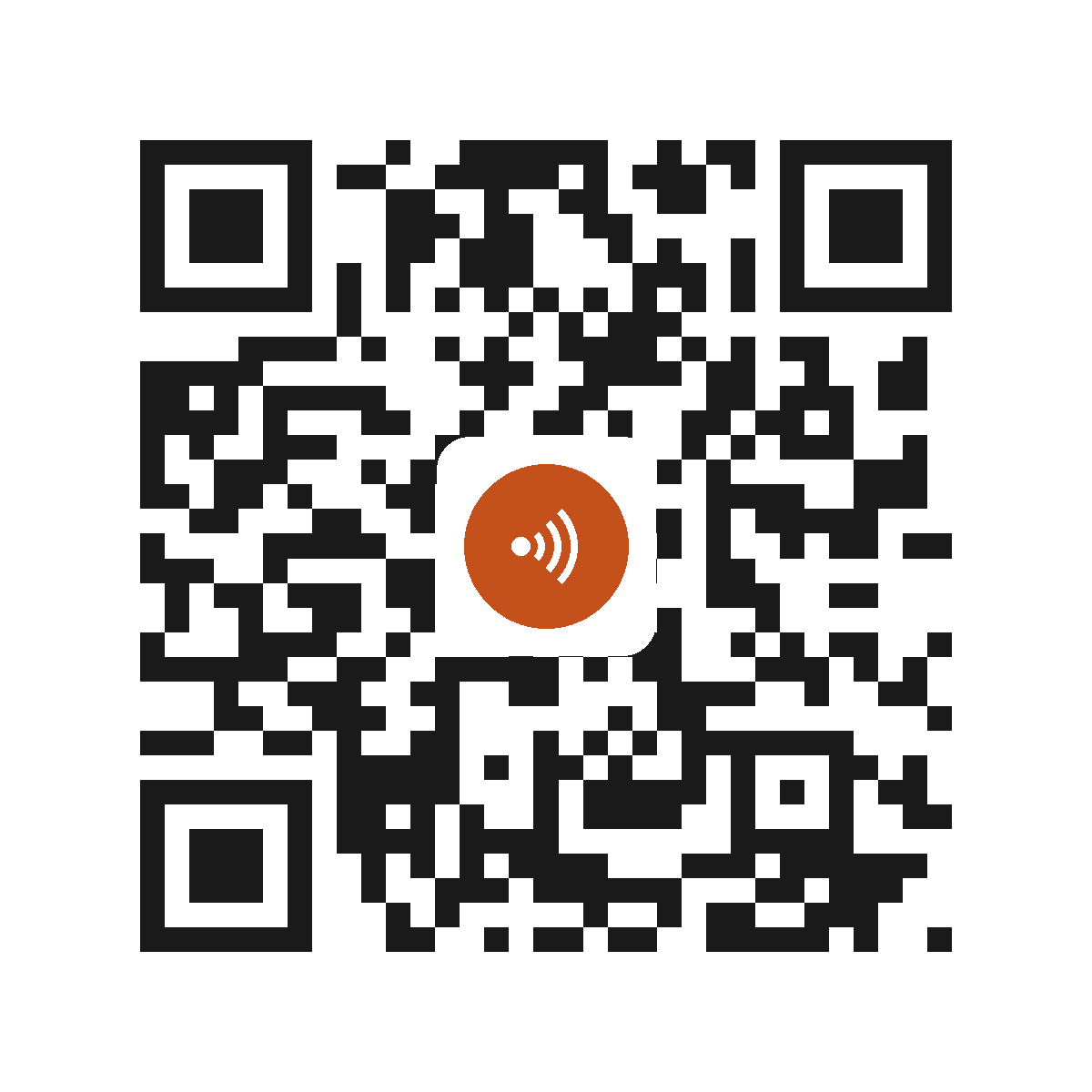 HT6635KB