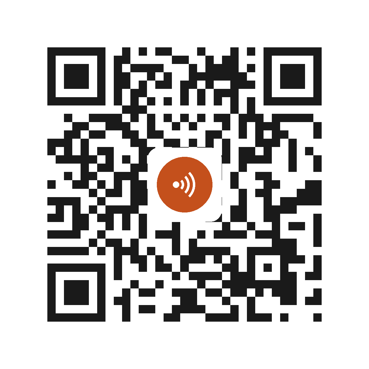 HT6636IT