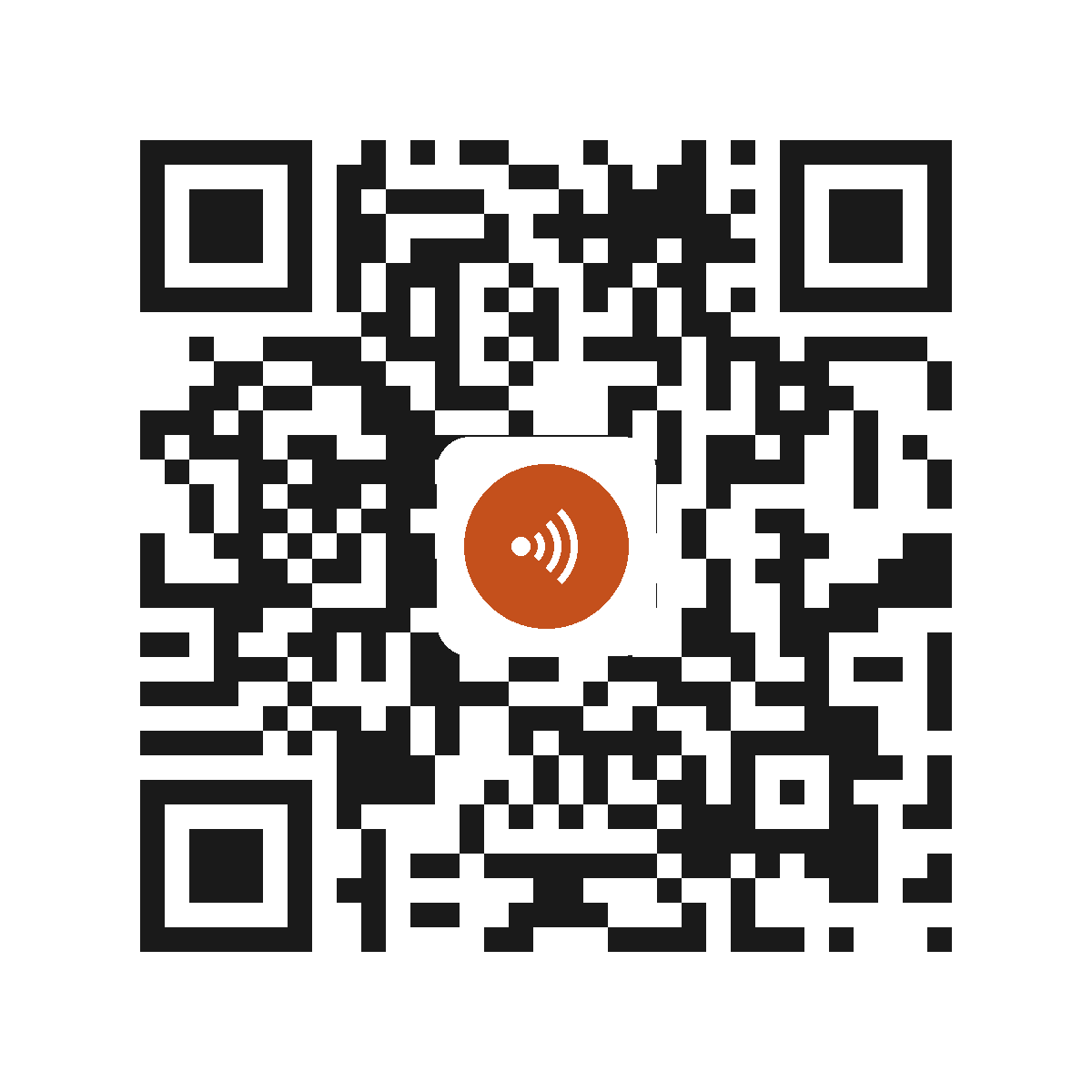 HT6636KB