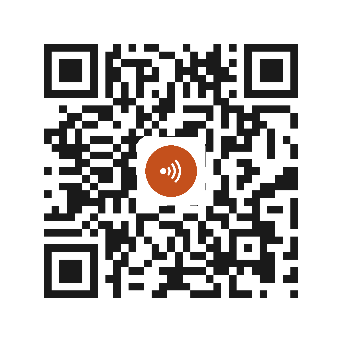 HT6638KB