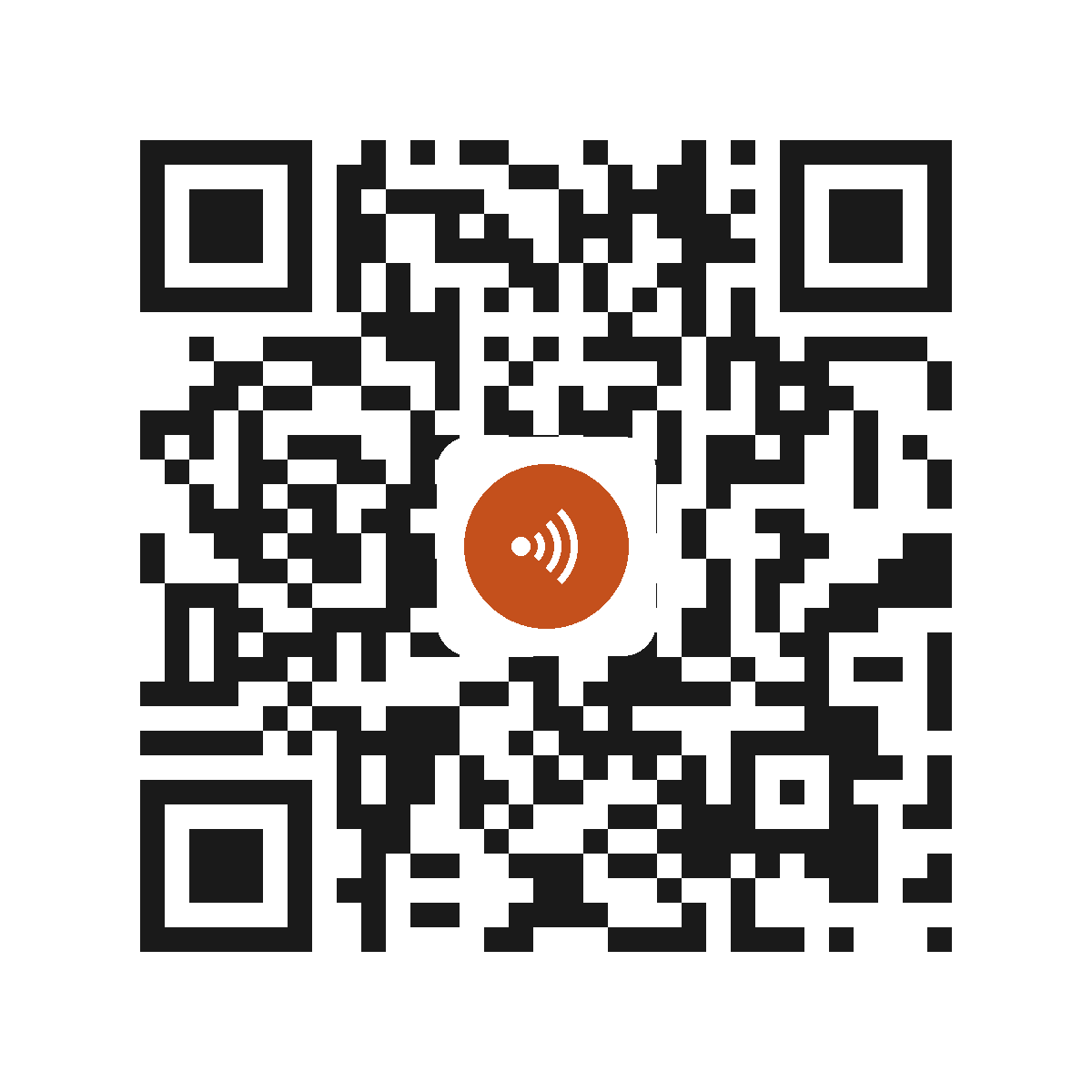 HT6639IT