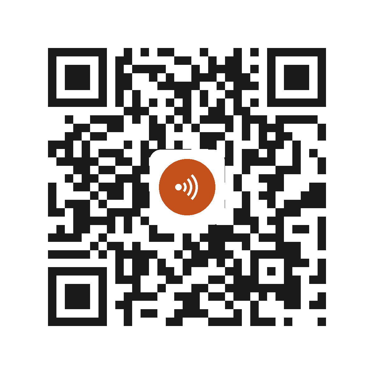 HT6644KB