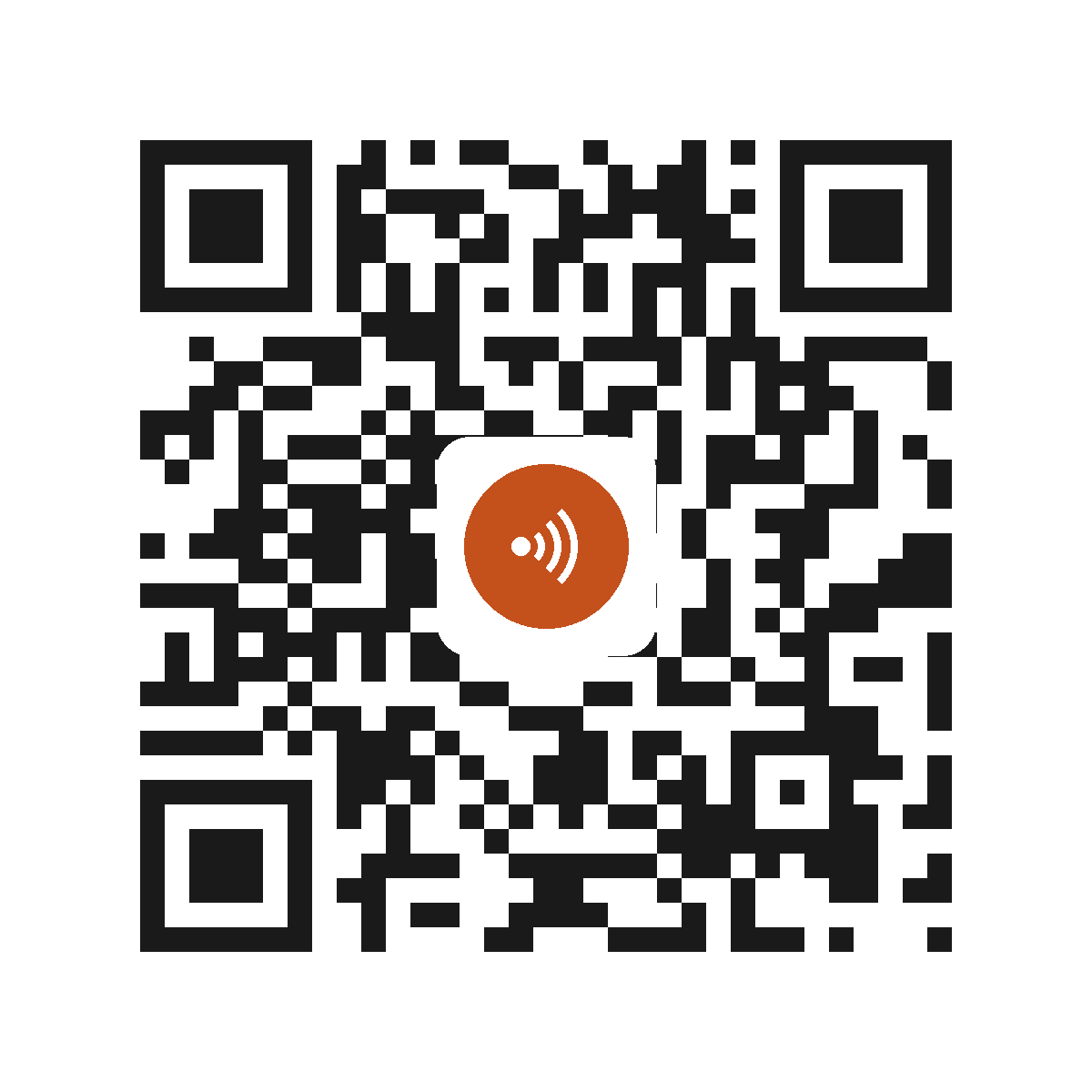 HT6645IT