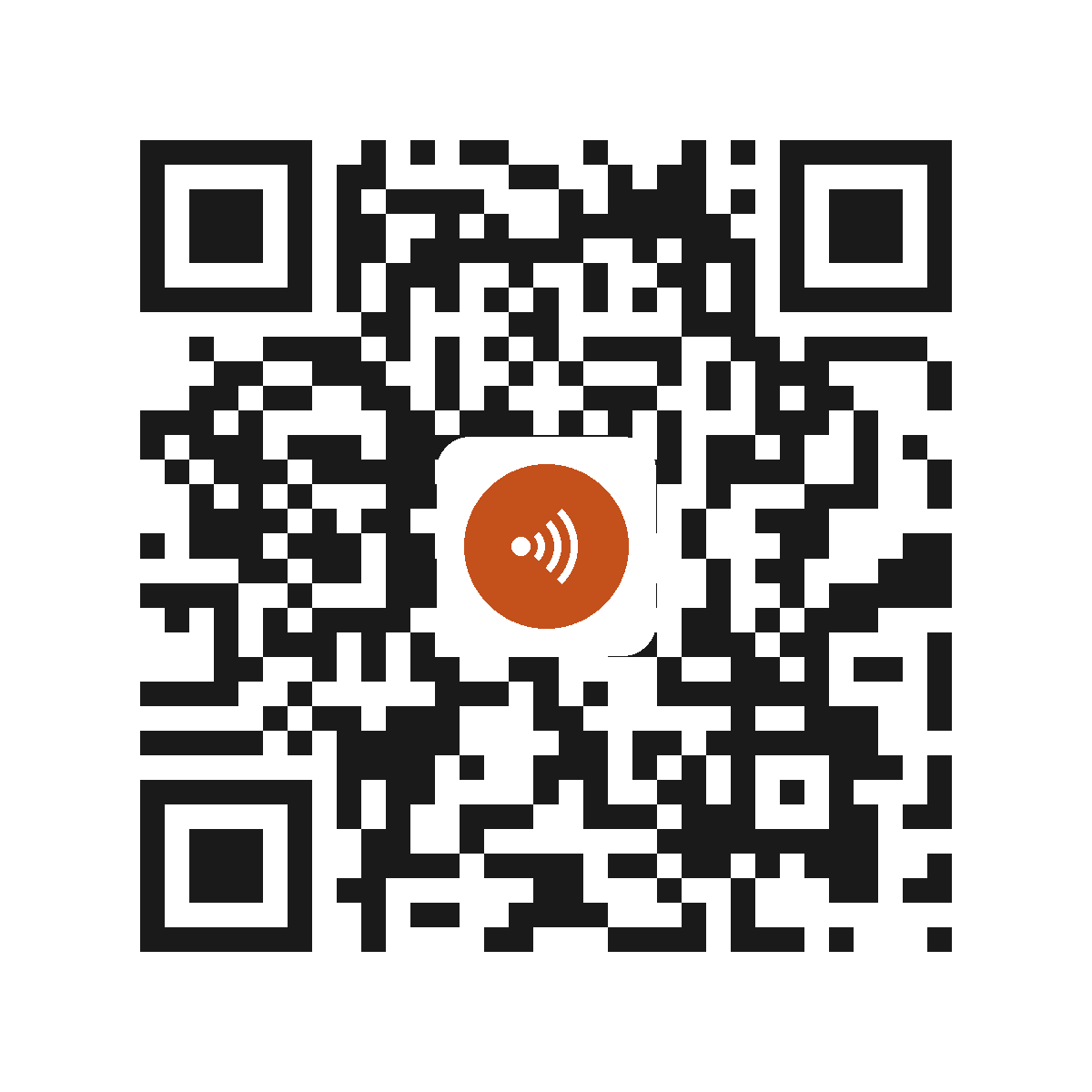 HT6645TO