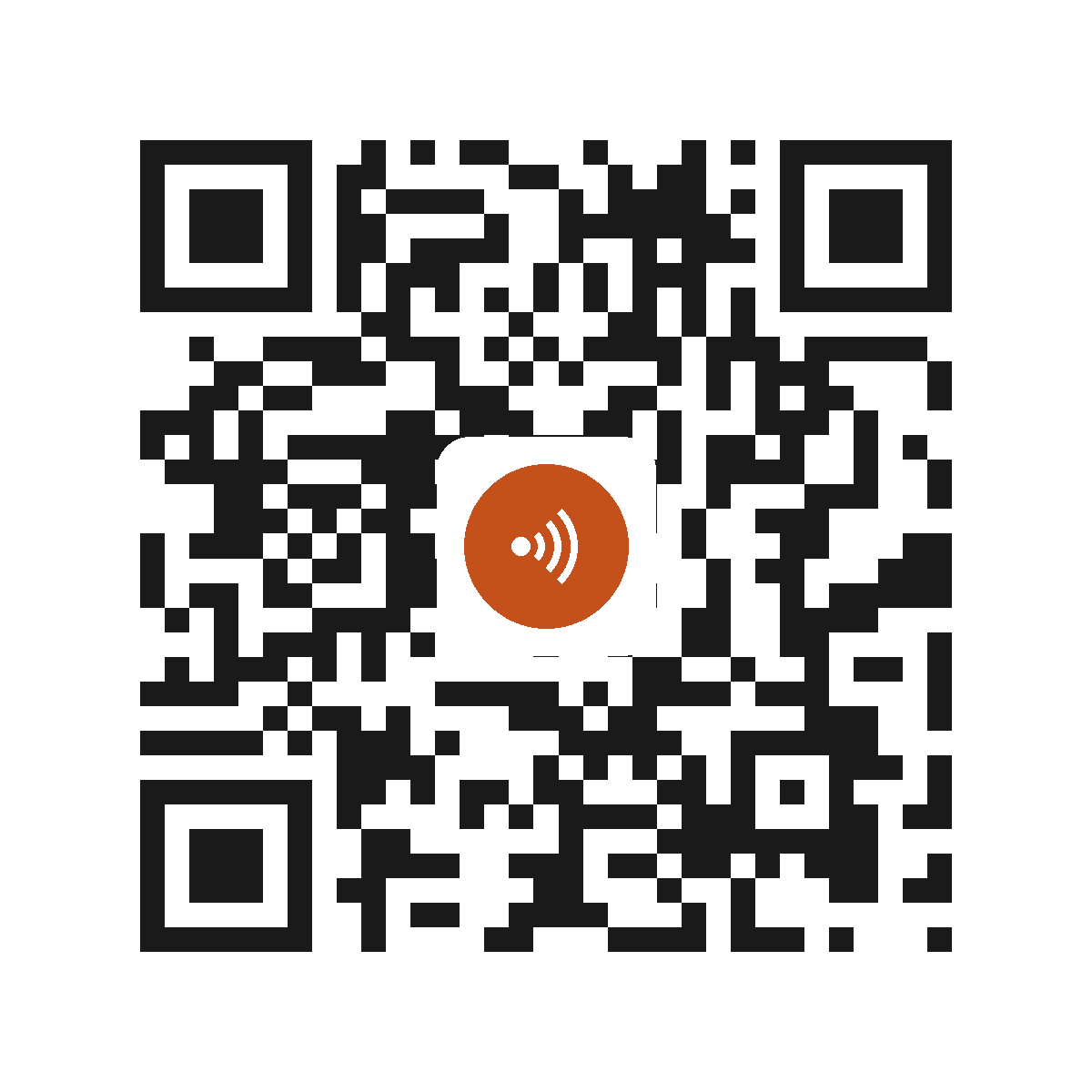 HT6646IT