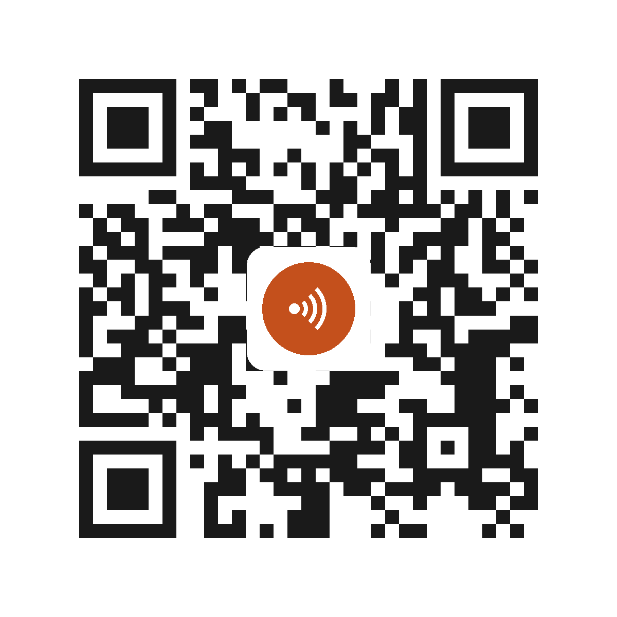 HT6646KB