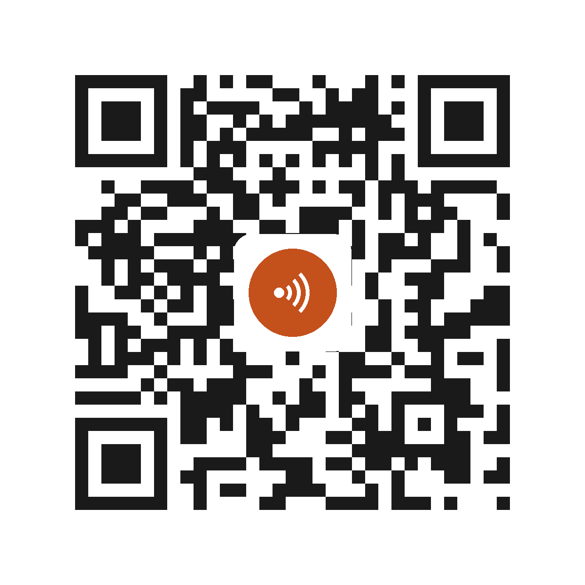 HT6647IT