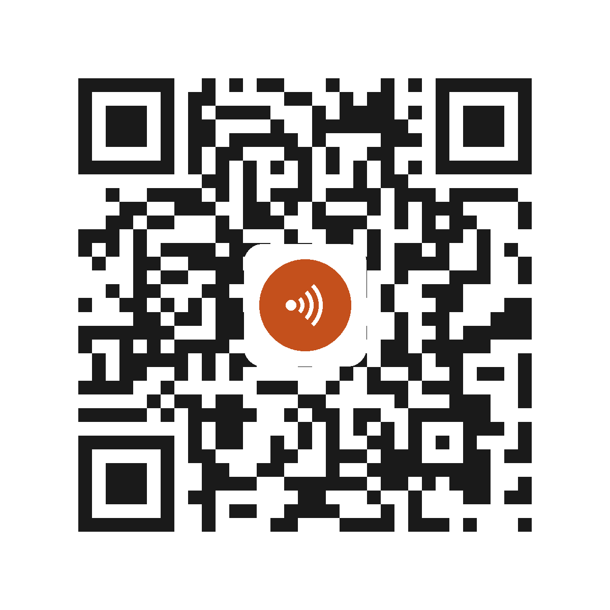 HT6647KB