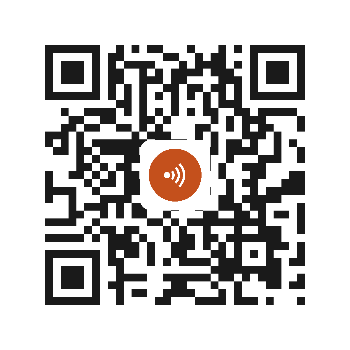 HT6647TO