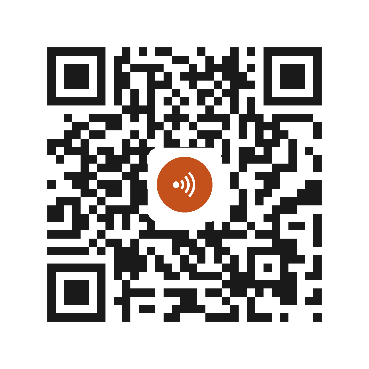 HT6648IT