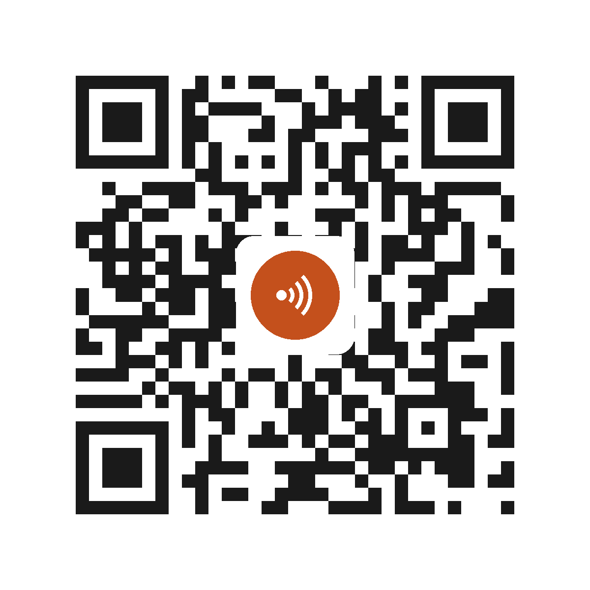 HT6648KB