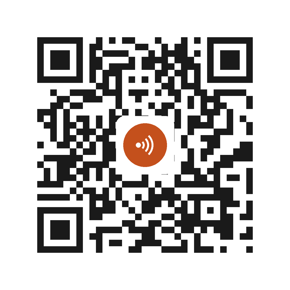 HT6648PO