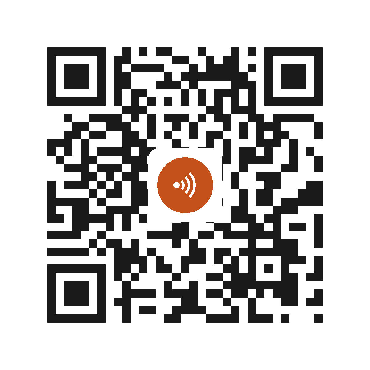 HT6650TO