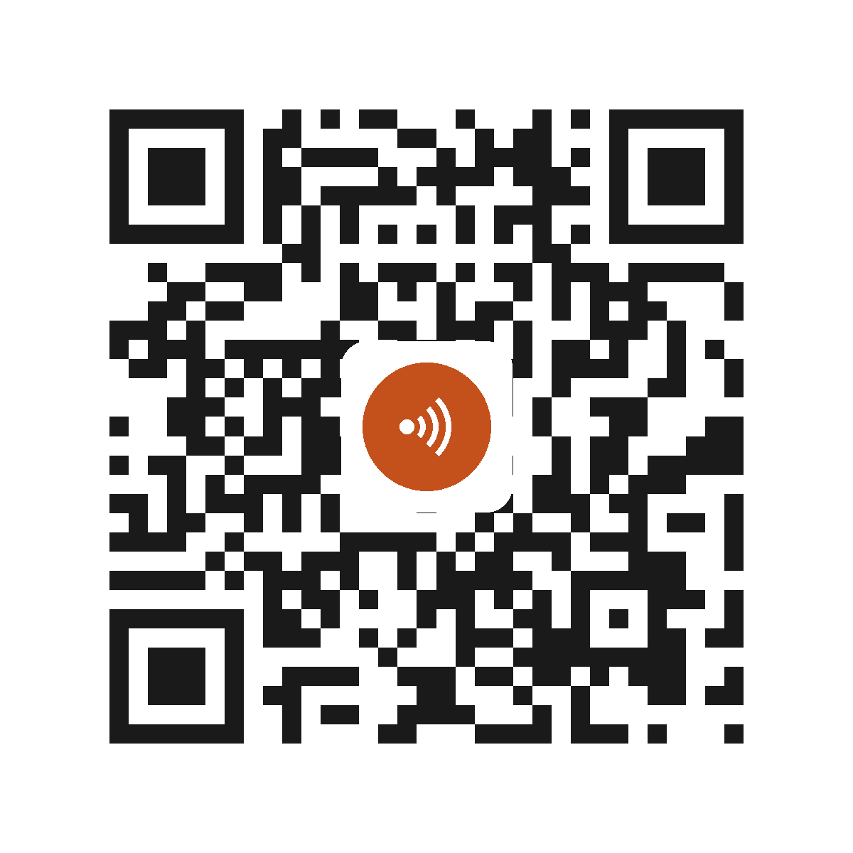 HT6651KB