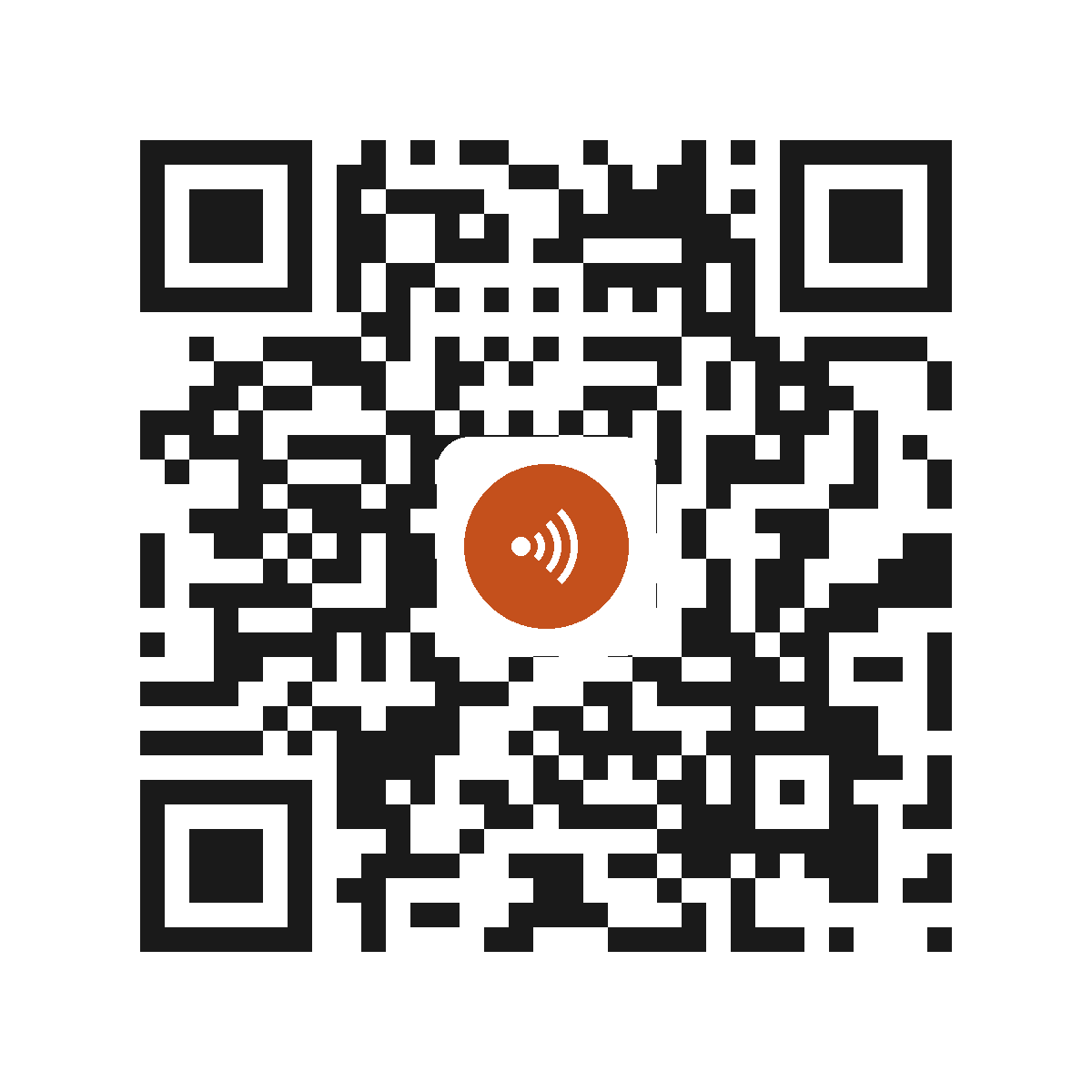 HT6651TO