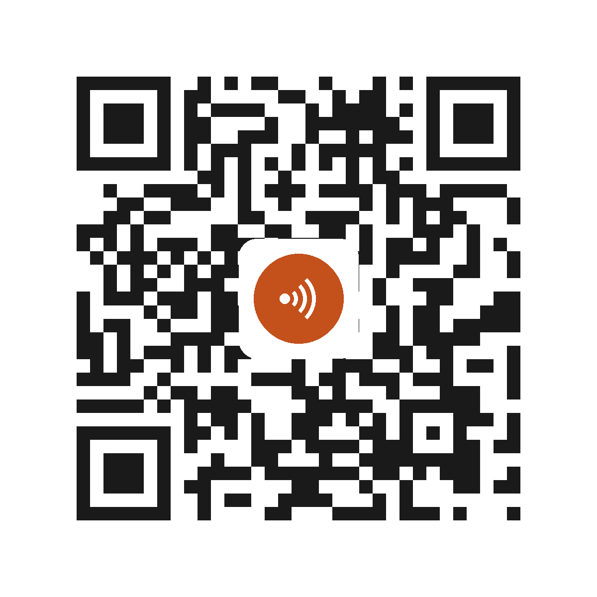 HT6653KB