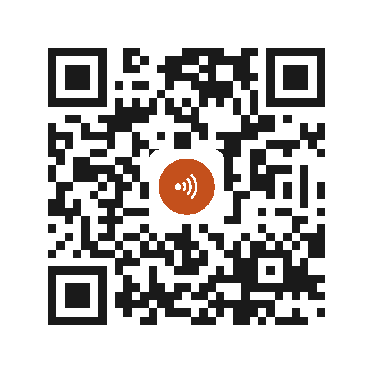 HT6653TO