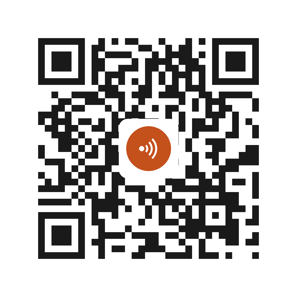 HT6654TO