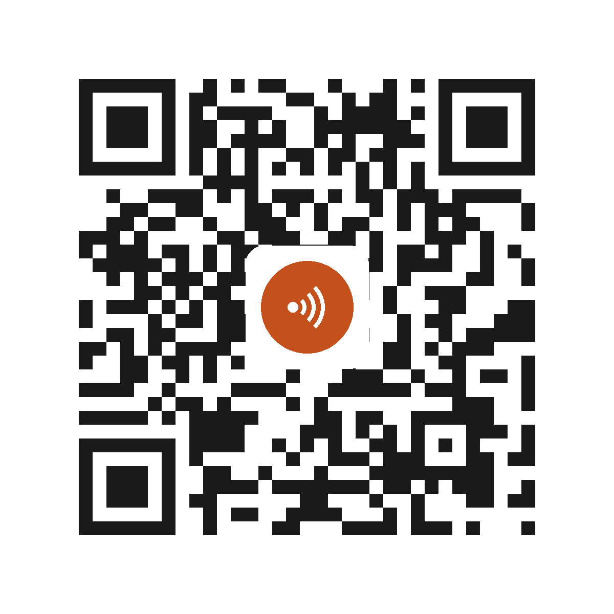 HT6655IT