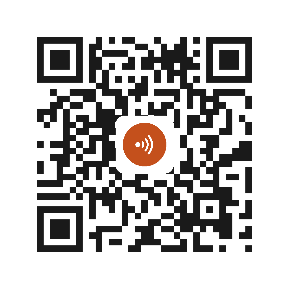 HT6655KB