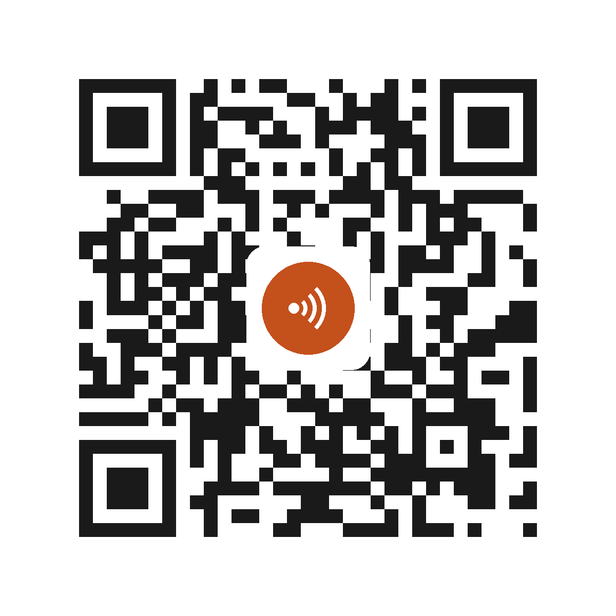 HT6655MC