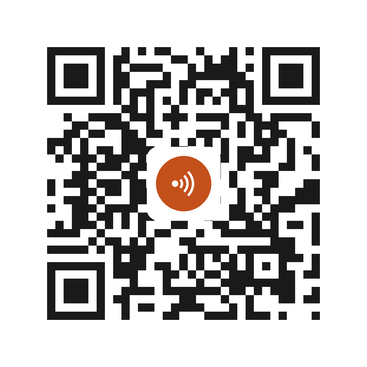 HT6655PO