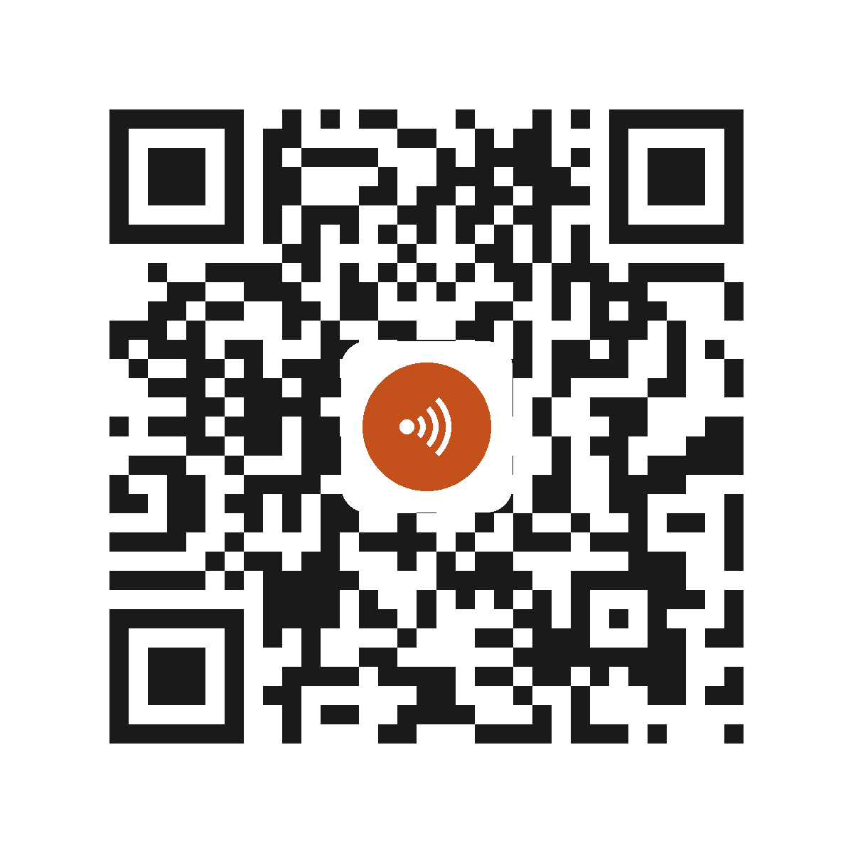 HT6656IT