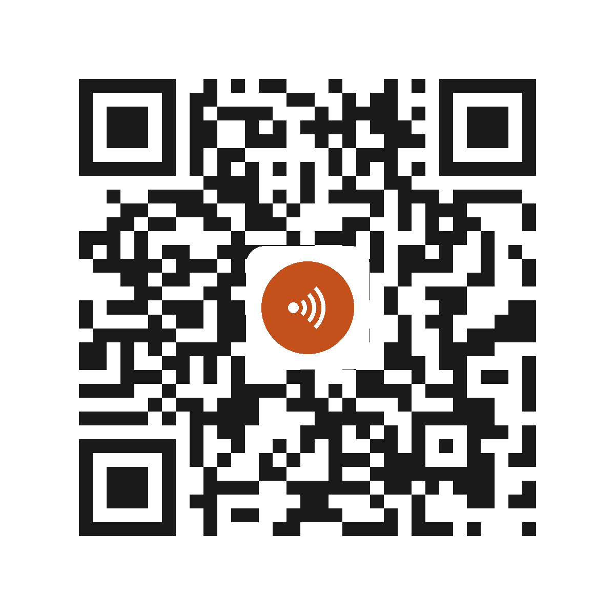 HT6656KB