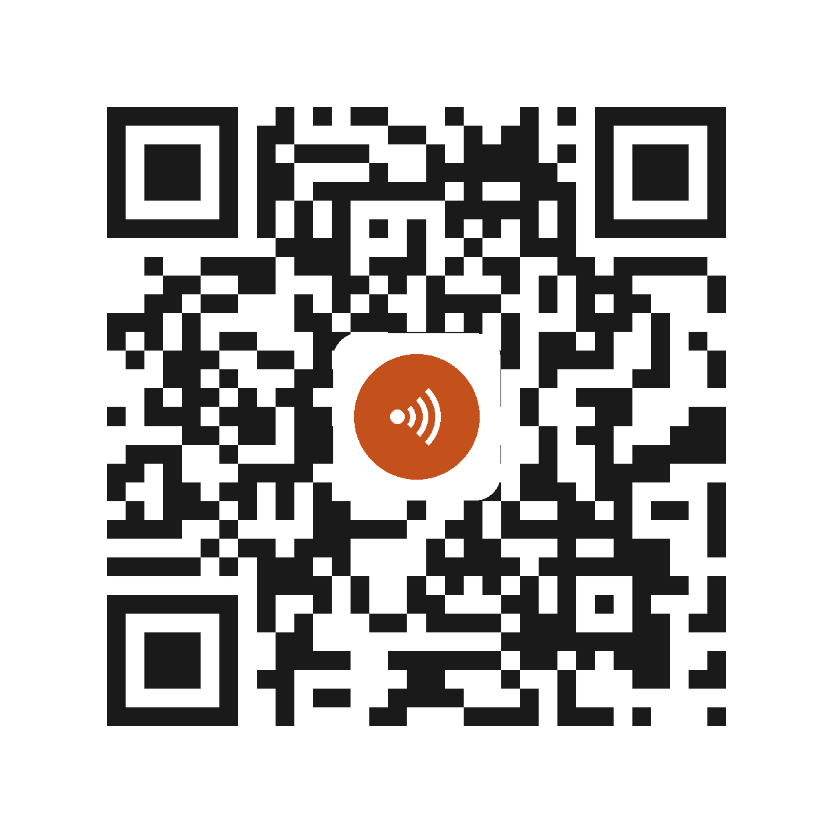HT6656TO