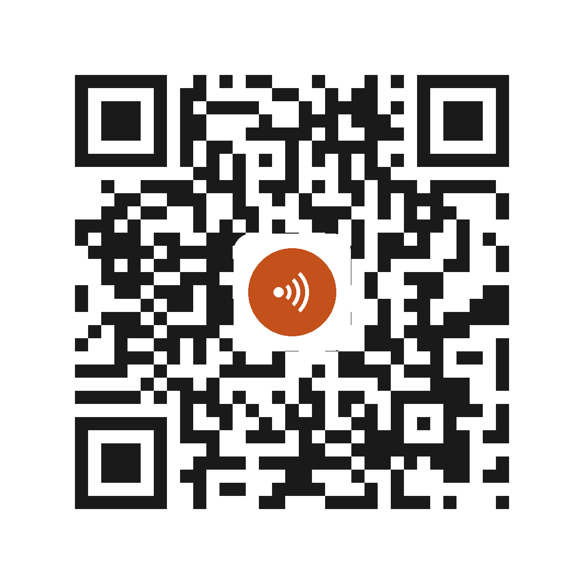HT6657KB