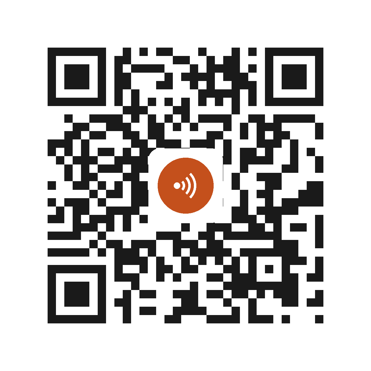 HT6657PI