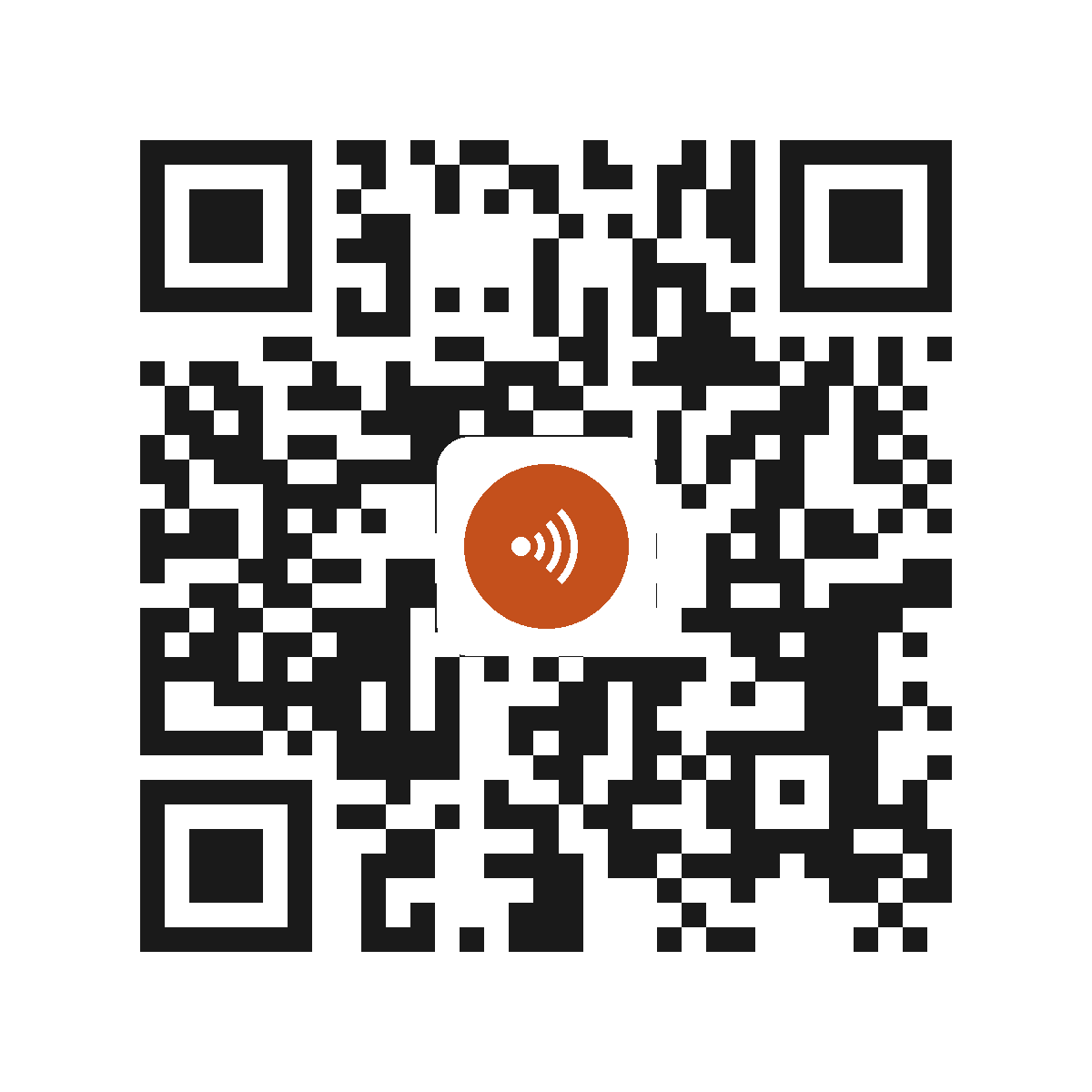 HT6657TO