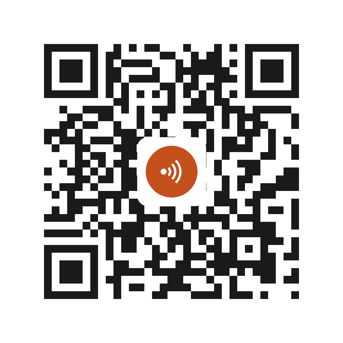 HT6658KB