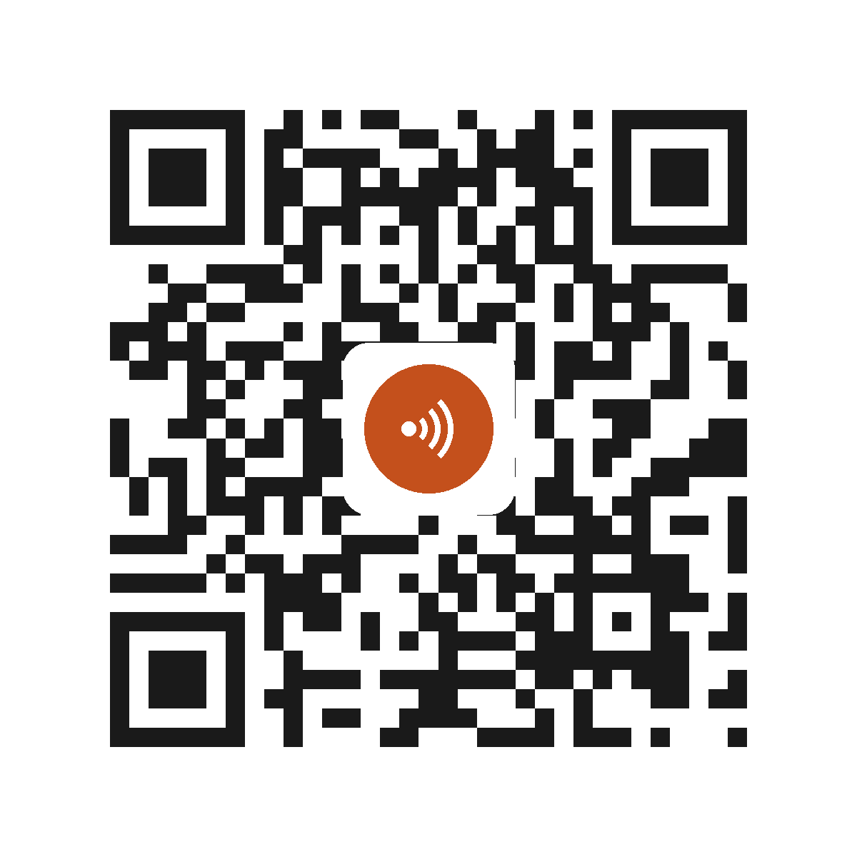 HT6658TO