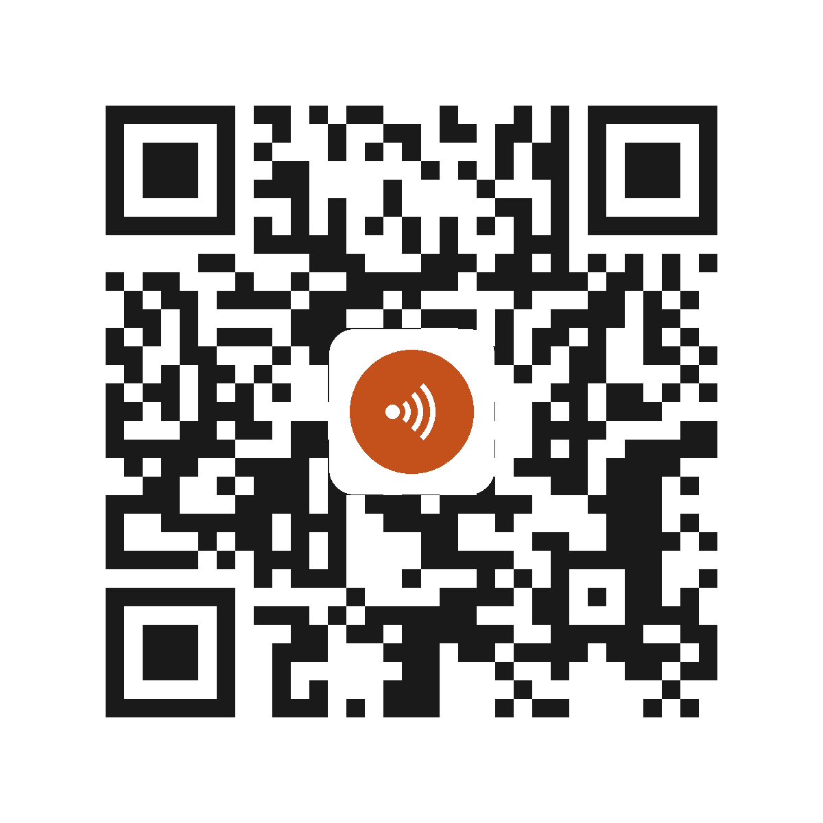 HT6659KB