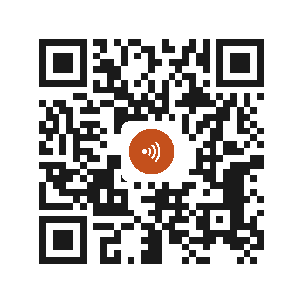 HT6659TO
