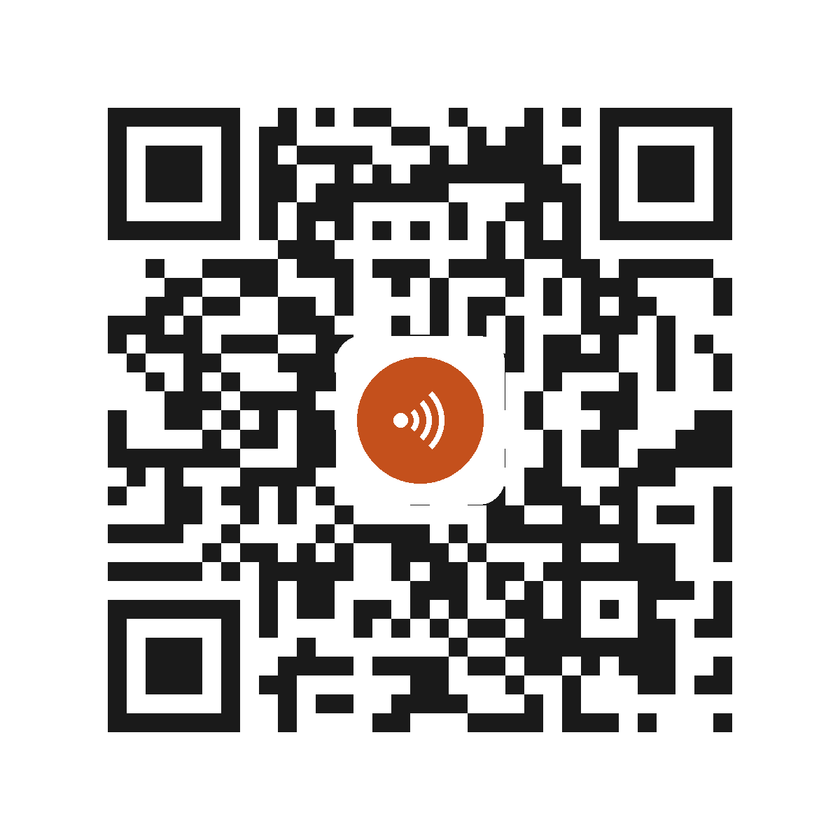 HT6660TO