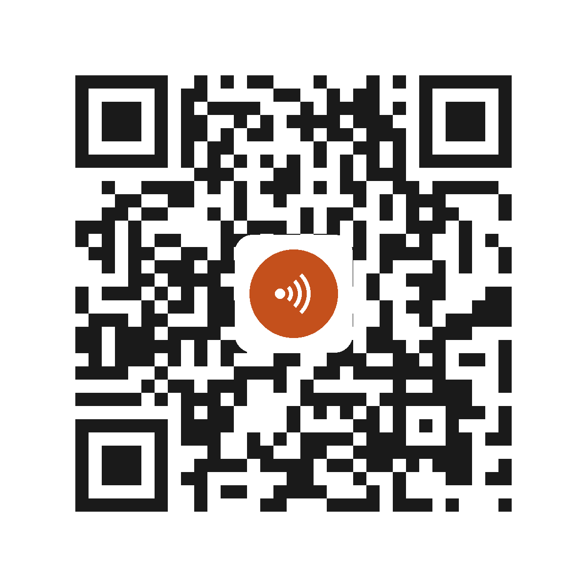 HT6664TO
