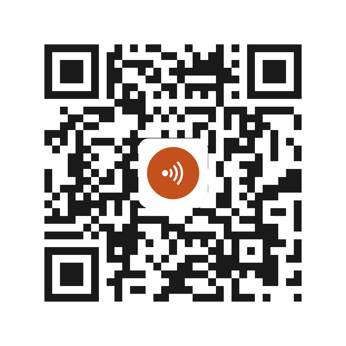 HT6665CP