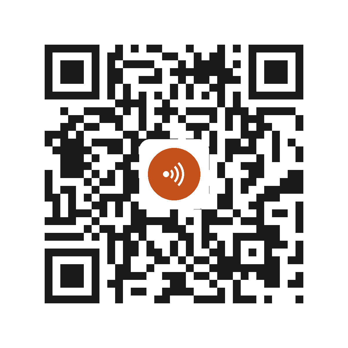 HT6668IT