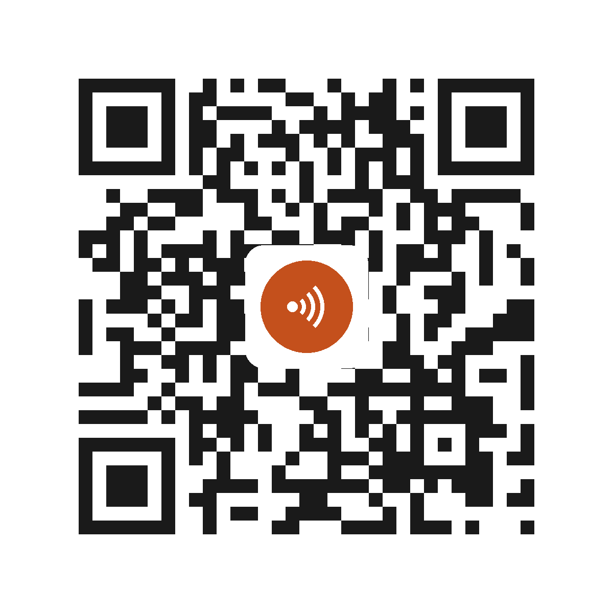 HT6668TO