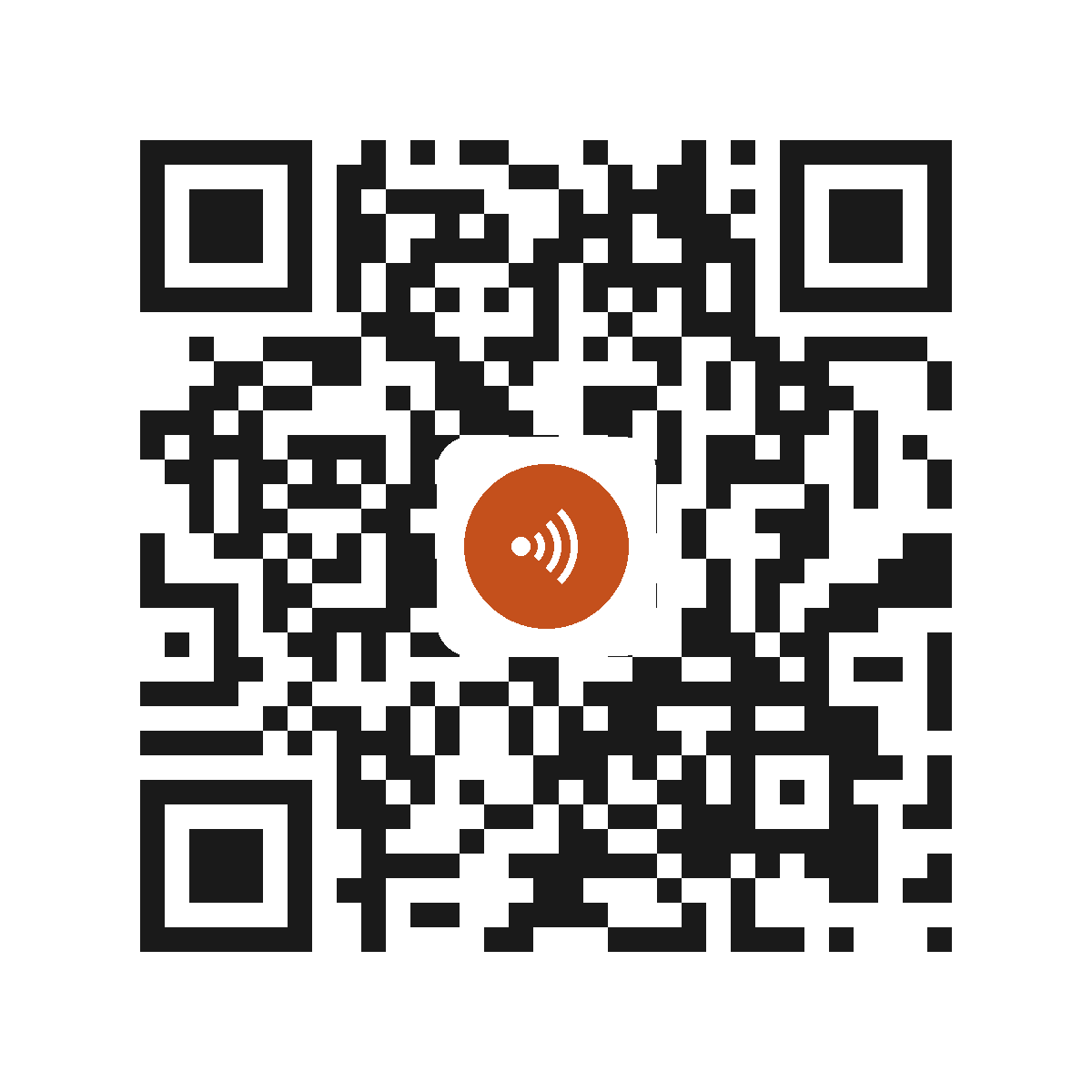 HT6669TO