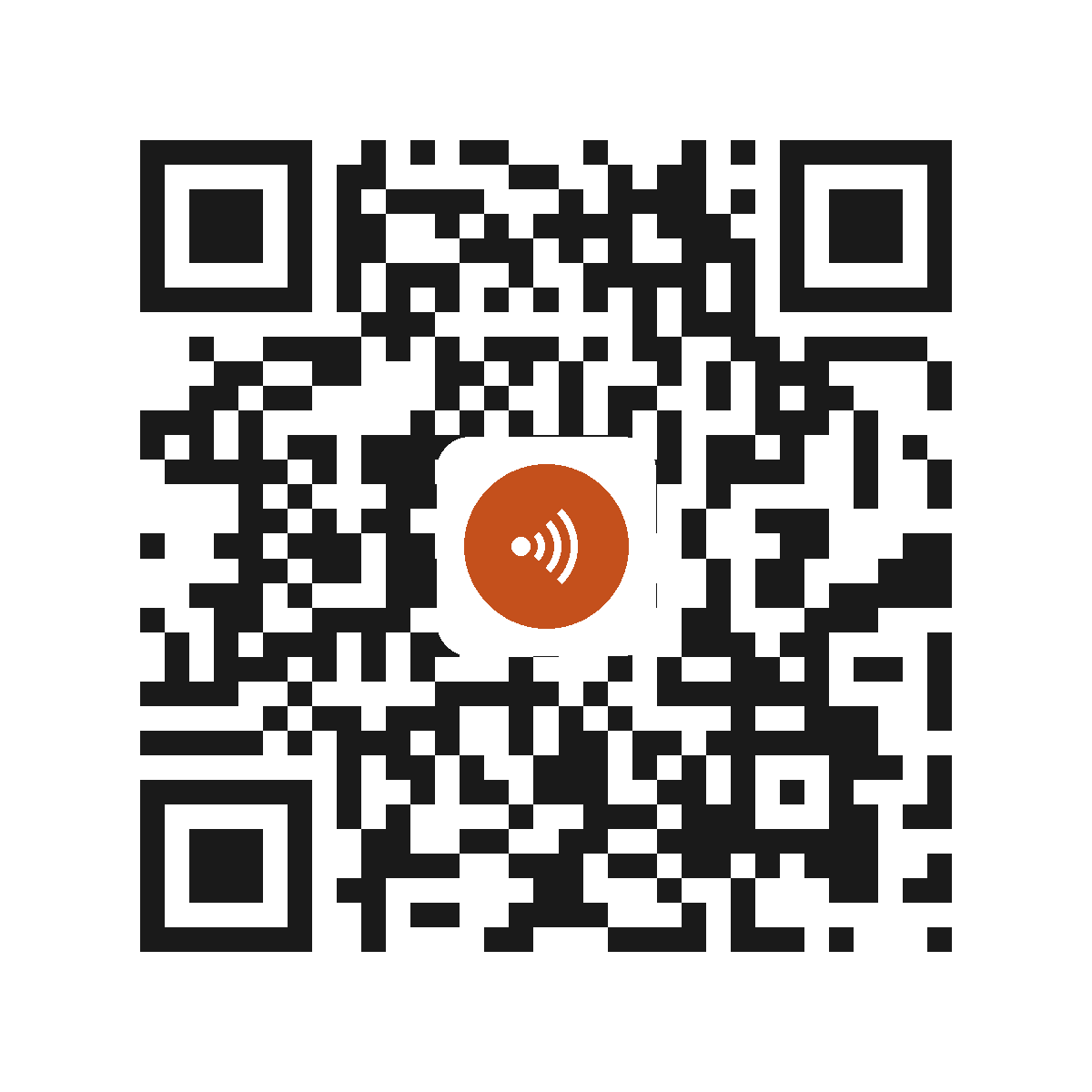 HT6670TO