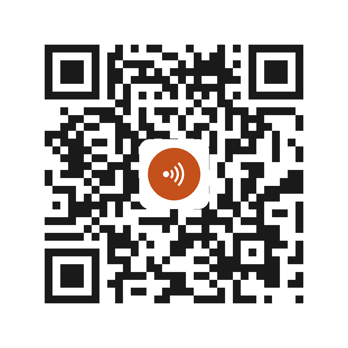 HT6671KB