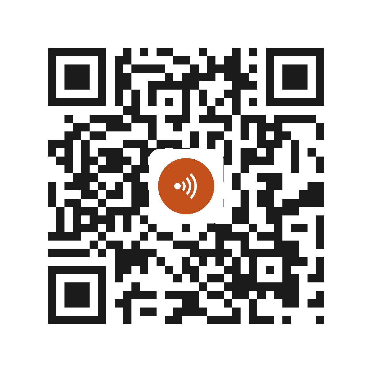 HT6672CP